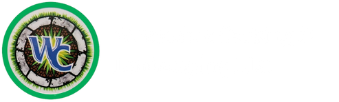 Wenatchee Curbing and Landscaping LLC